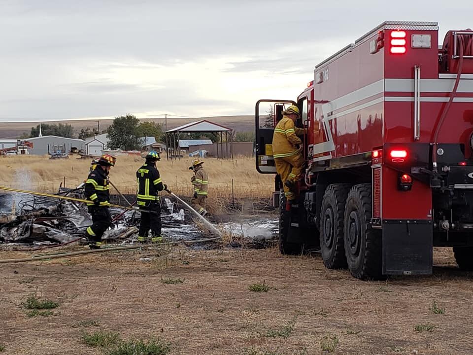 Clarkston Heights Fire 1017 (3)